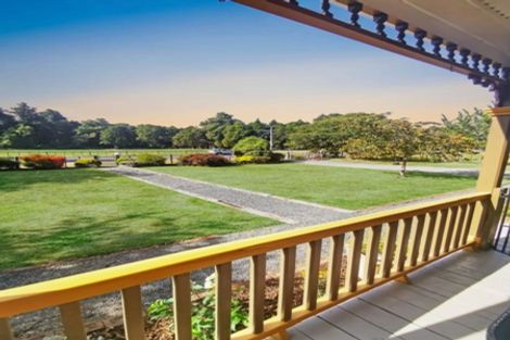 Photo of property in 3 Miro Street, Manunui, Taumarunui, 3924