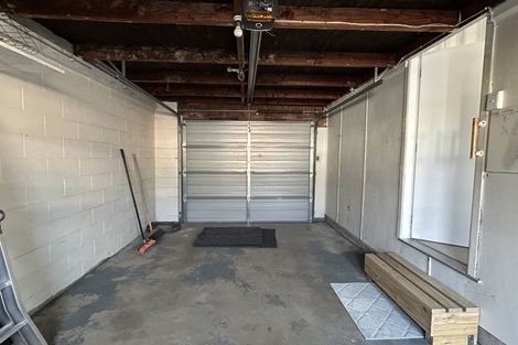 Photo of property in 36a Lancaster Street, Dinsdale, Hamilton, 3204