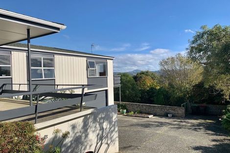 Photo of property in 33 Elliffe Place, Shiel Hill, Dunedin, 9013