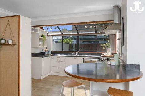 Photo of property in 44a Sylvania Drive, Matua, Tauranga, 3110