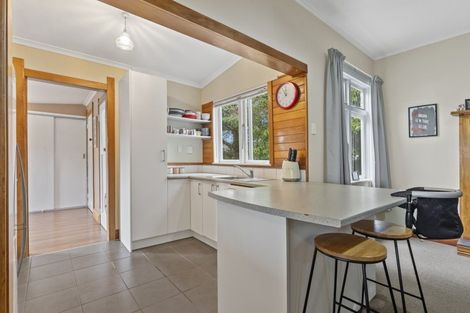 Photo of property in 87 West Street, Feilding, 4702