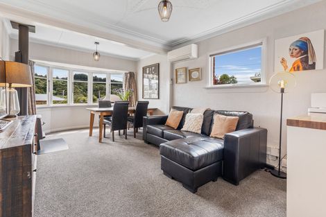 Photo of property in 44 Martin Road, Fairfield, Dunedin, 9018