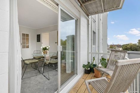 Photo of property in 3/11 Saint Georges Bay Road, Parnell, Auckland, 1052