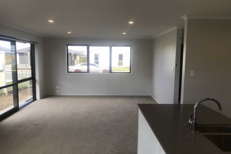 Photo of property in 84 Te Wharo Drive, Papamoa, 3118