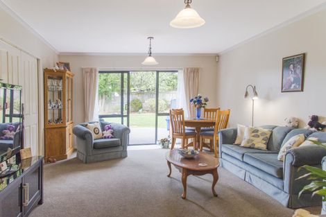 Photo of property in 39 Tington Avenue, Wattle Downs, Auckland, 2103
