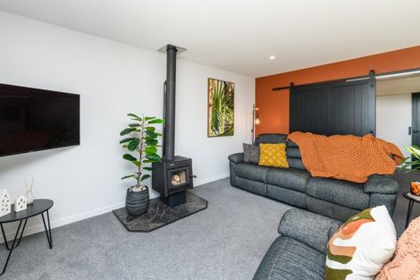 Photo of property in 114 Halcombe Road, Feilding, 4775