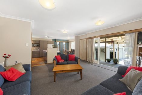 Photo of property in 23 Charles Crescent, Beerescourt, Hamilton, 3200