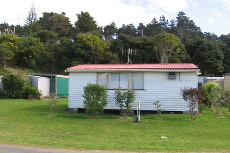 Photo of property in 46 Lincoln Street, Mangawhai Heads, Mangawhai, 0505