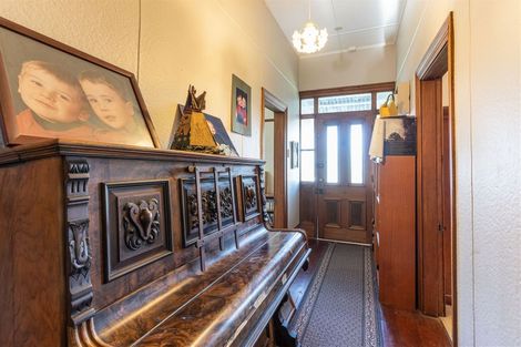 Photo of property in 6 Miriam Street, Masterton, 5810