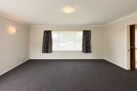 Photo of property in 224 Thomas Road, Rototuna North, Hamilton, 3210