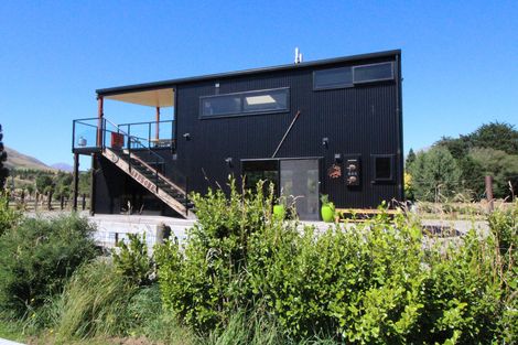 Photo of property in 27 Avon Street, Athol, 9793