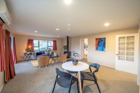 Photo of property in 55 Underhill Road, Featherston, 5710