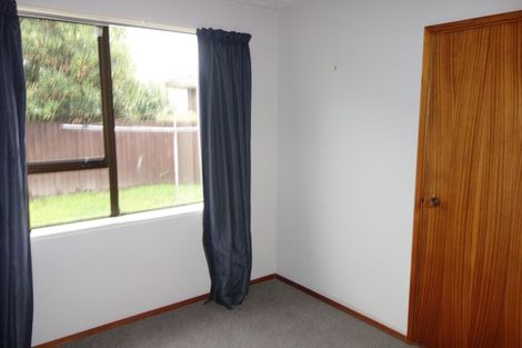 Photo of property in 2/16a Ward Street, Addington, Christchurch, 8024