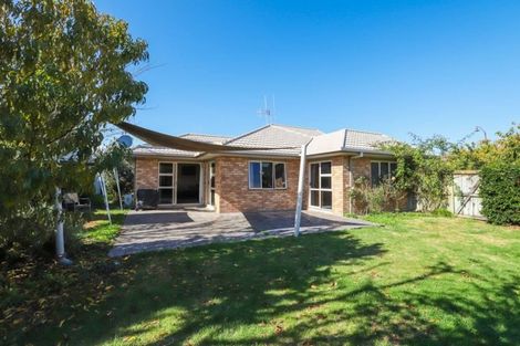 Photo of property in 54 Callum Brae Drive, Rototuna, Hamilton, 3210