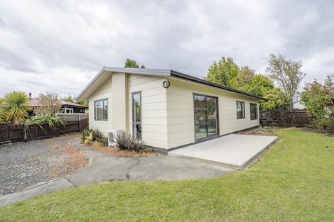 Photo of property in 5 Howden Street, Te Anau, 9600
