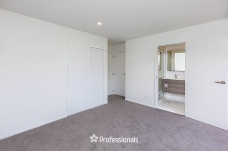 Photo of property in 1 Myrtle Street, Hutt Central, Lower Hutt, 5010