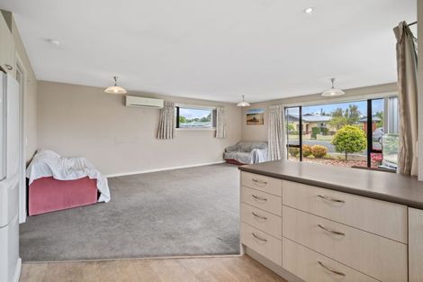 Photo of property in 2b Irving Street, Gore, 9710