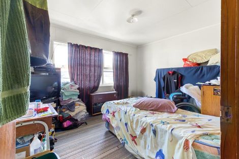Photo of property in 10 Lairdvale Road, Taumarunui, 3920