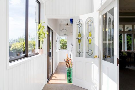 Photo of property in 25 Pacific Street, Roslyn, Dunedin, 9010