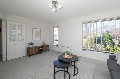 Photo of property in 4 Reighton Drive, Allenton, Ashburton, 7700