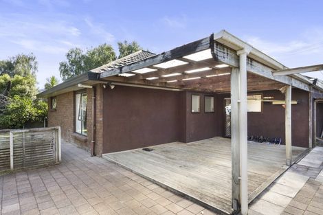 Photo of property in 51 Chaucer Street, Leamington, Cambridge, 3432