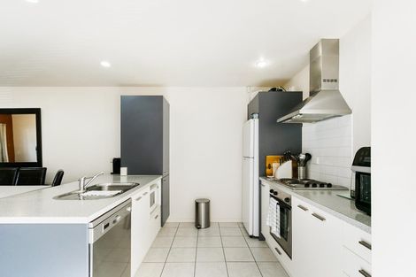 Photo of property in 37/206 Manuka Road, Bayview, Auckland, 0629