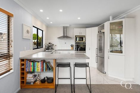 Photo of property in 63b Grace Road, Tauranga South, Tauranga, 3112