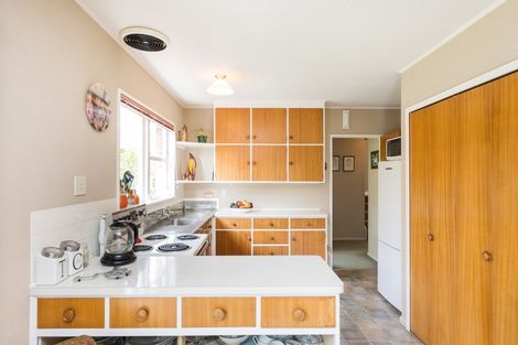 Photo of property in 15 Pirinoa Street, Feilding, 4702