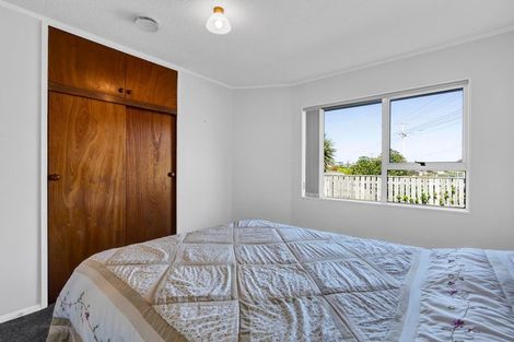 Photo of property in 59 Ngamotu Road, Moturoa, New Plymouth, 4310