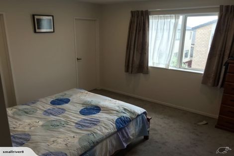 Photo of property in 26 Quattro Avenue, Flat Bush, Auckland, 2019