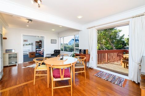 Photo of property in 39 Lincoln Terrace, Hokowhitu, Palmerston North, 4410