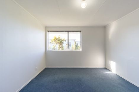 Photo of property in 21a Dinsdale Road, Dinsdale, Hamilton, 3204