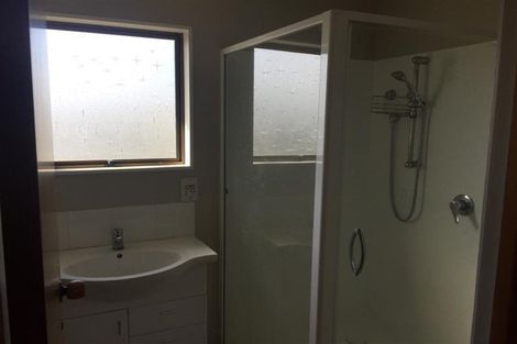 Photo of property in 3/181 Maunu Road, Horahora, Whangarei, 0110