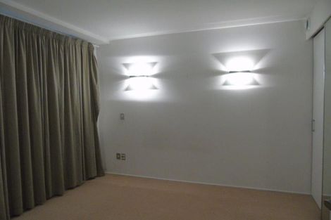 Photo of property in Century City Apartments, 57/72 Tory Street, Te Aro, Wellington, 6011