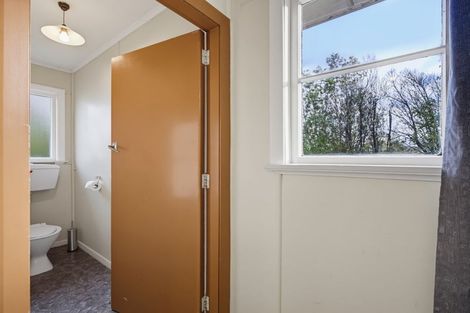 Photo of property in 39 Harwich Street, Balclutha, 9230