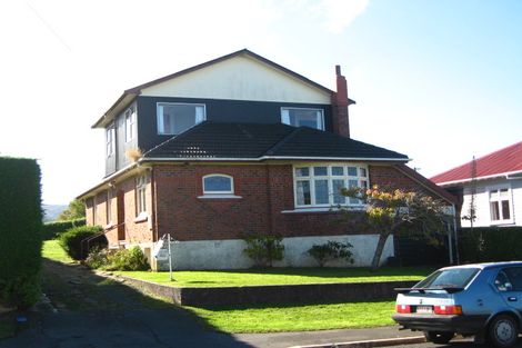 Photo of property in 193 Balmacewen Road, Wakari, Dunedin, 9010