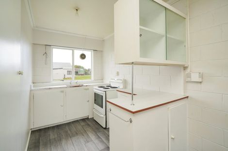 Photo of property in 177a-j Tweed Street, Appleby, Invercargill, 9812