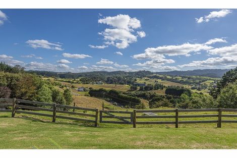 Photo of property in 32 Konini Street, Parahaki, Whangarei, 0112