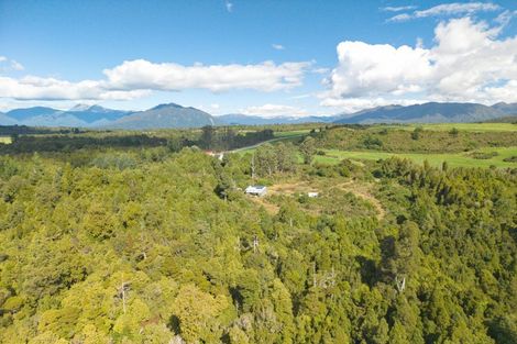 Photo of property in 52 Aratika Drive, Arnold Valley, 7872