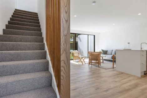 Photo of property in 155a Strickland Street, Spreydon, Christchurch, 8024