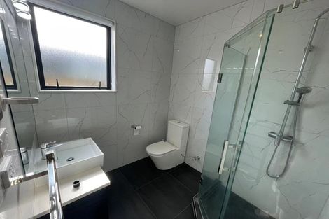 Photo of property in 21 Nightingale Road, Flat Bush, Auckland, 2019