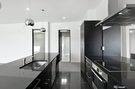 Photo of property in 8 Lipman Street, Mount Victoria, Wellington, 6011