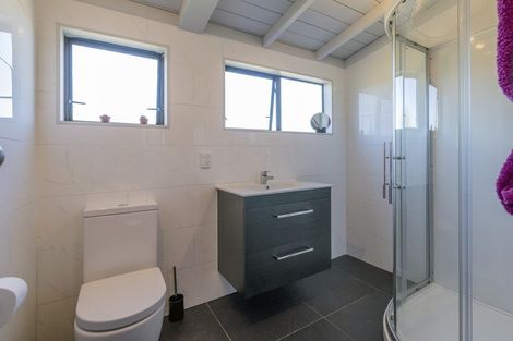 Photo of property in 70a Kennedy Drive, Levin, 5510