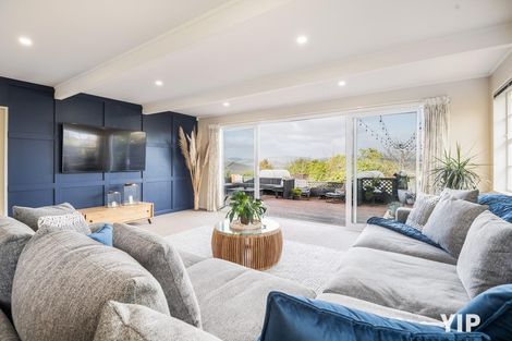 Photo of property in 37 Pope Street, Camborne, Porirua, 5026