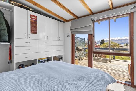 Photo of property in 93 Upton Street, Wanaka, 9305