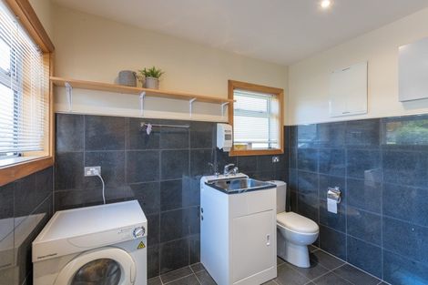 Photo of property in 24 Zeehaen Place, Britannia Heights, Nelson, 7010