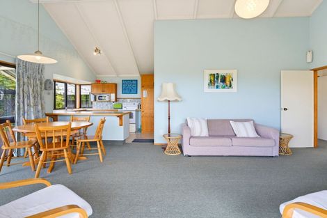 Photo of property in 58 Windsor Drive, Tairua, 3508