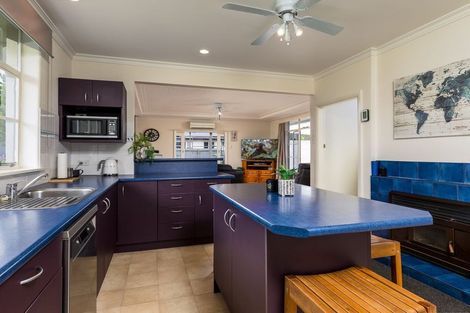 Photo of property in 57 Mill Road, Waimate, 7924