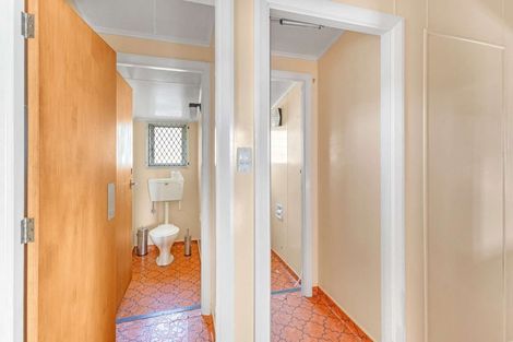 Photo of property in 245 Awatoto Road, Awatoto, Napier, 4110