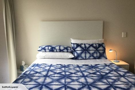 Photo of property in The Peak Apartments, 1001/170 Taranaki Street, Te Aro, Wellington, 6011